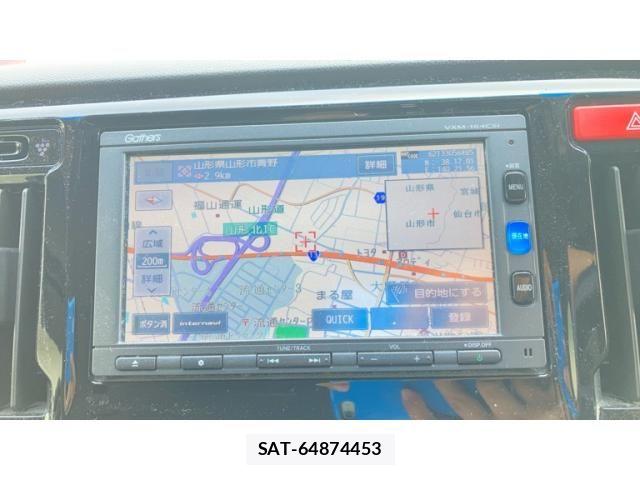 Honda N-WGN 2016-01 7359220-20