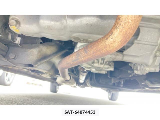 Honda N-WGN 2016-01 7359220-3