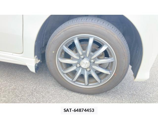 Honda N-WGN 2016-01 7359220-5