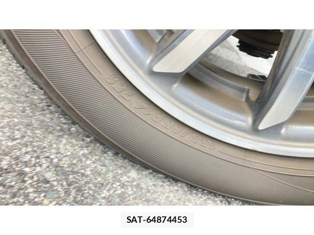 Honda N-WGN 2016-01 7359220-6