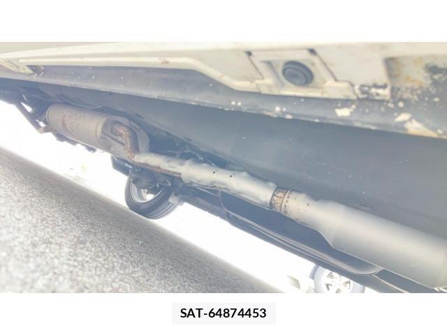 Honda N-WGN 2016-01 7359220-7