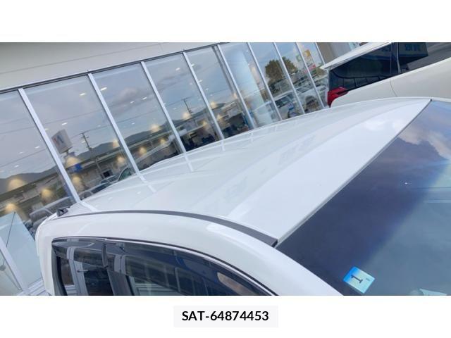 Honda N-WGN 2016-01 7359220-8