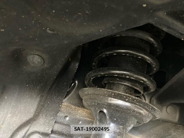 Honda N-WGN 2018-09 7456617-9