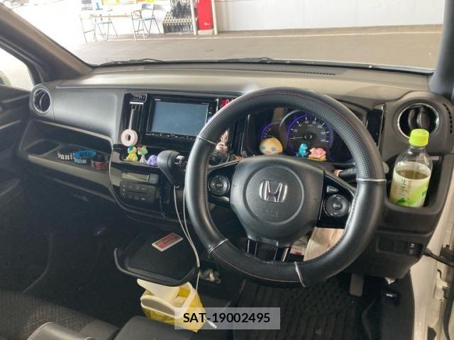 Honda N-WGN 2018-09 7456617-10