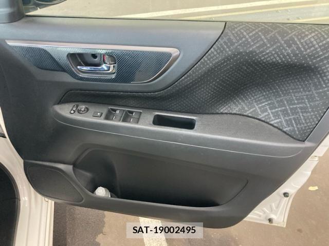 Honda N-WGN 2018-09 7456617-11