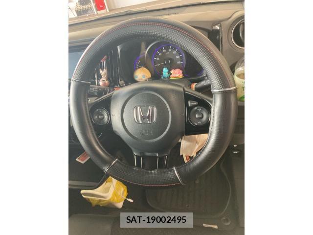 Honda N-WGN 2018-09 7456617-12
