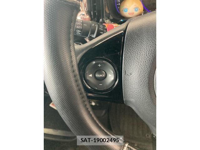 Honda N-WGN 2018-09 7456617-13