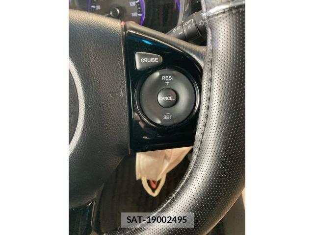 Honda N-WGN 2018-09 7456617-14
