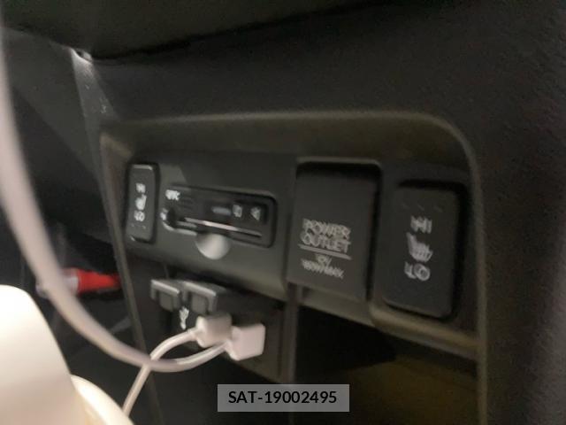 Honda N-WGN 2018-09 7456617-15
