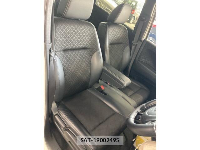 Honda N-WGN 2018-09 7456617-16