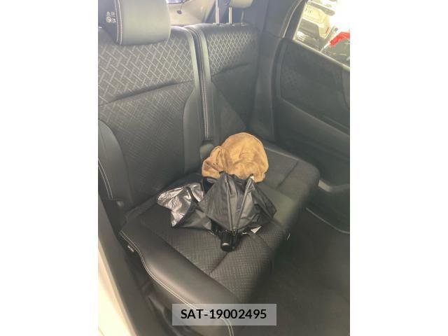 Honda N-WGN 2018-09 7456617-17