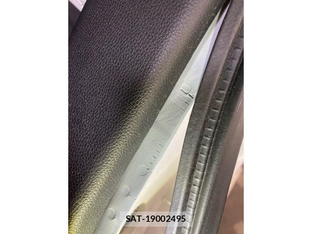 Honda N-WGN 2018-09 7456617-20