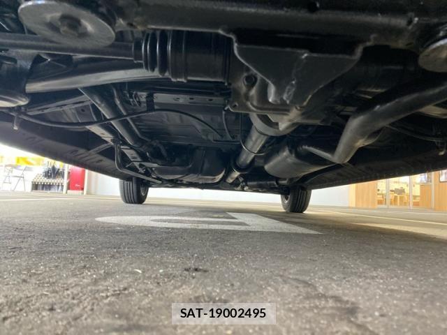 Honda N-WGN 2018-09 7456617-21
