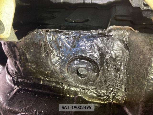 Honda N-WGN 2018-09 7456617-27