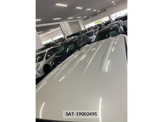 Honda N-WGN 2018-09 7456617-4