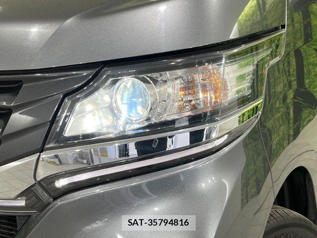 Honda N-WGN 2014-05 7456615-11
