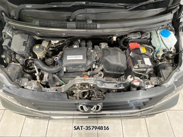 Honda N-WGN 2014-05 7456615-17