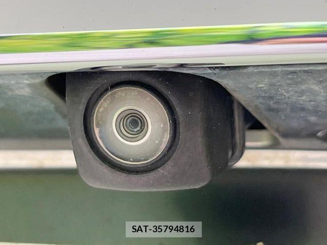 Honda N-WGN 2014-05 7456615-19