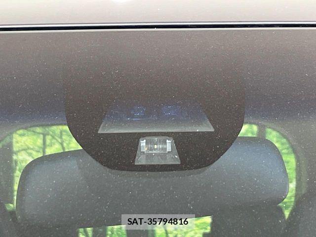 Honda N-WGN 2014-05 7456615-2