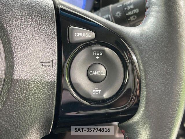Honda N-WGN 2014-05 7456615-5