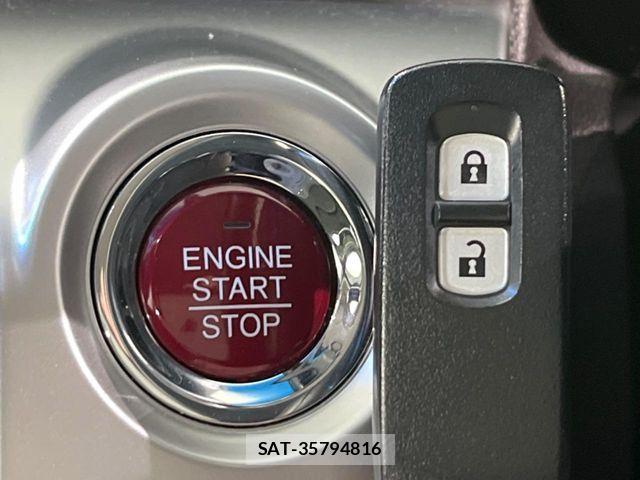 Honda N-WGN 2014-05 7456615-6