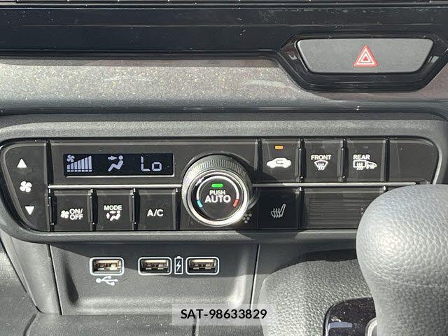 Honda N-WGN 2025-07 7502120-14