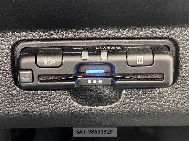 Honda N-WGN 2025-07 7502120-15