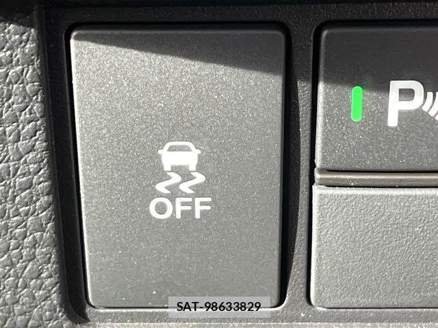 Honda N-WGN 2025-07 7502120-16