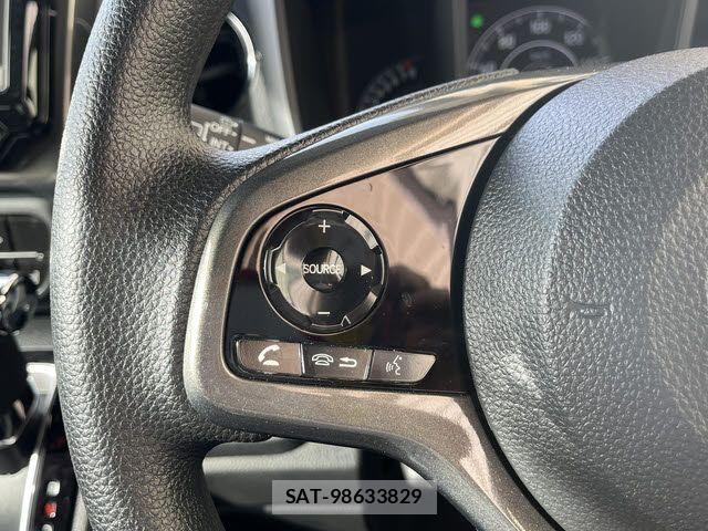 Honda N-WGN 2025-07 7502120-17