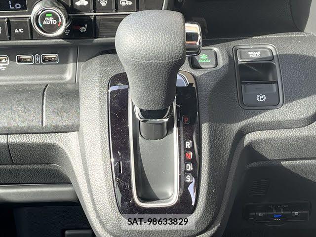 Honda N-WGN 2025-07 7502120-19