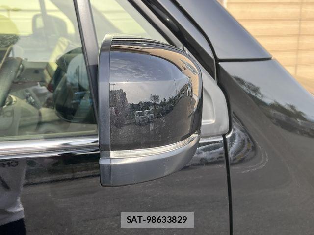 Honda N-WGN 2025-07 7502120-24