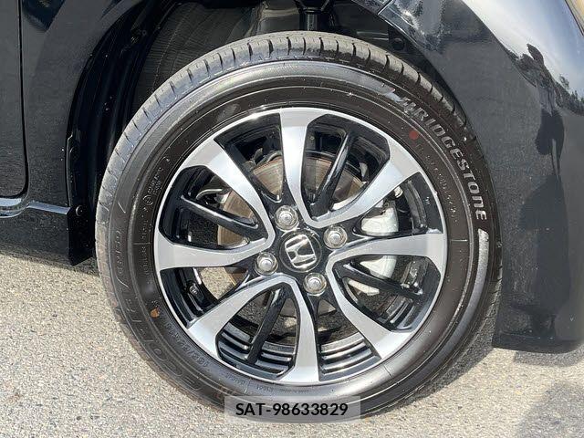 Honda N-WGN 2025-07 7502120-26