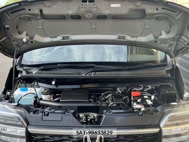 Honda N-WGN 2025-07 7502120-27