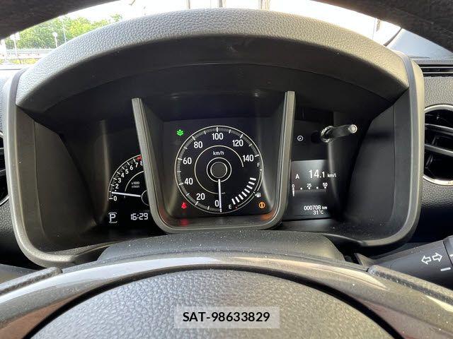 Honda N-WGN 2025-07 7502120-7