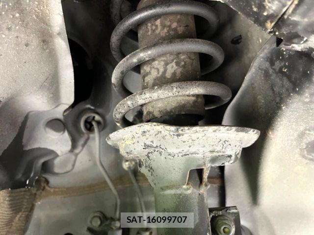 Honda N-WGN 2020-11 7502118-19