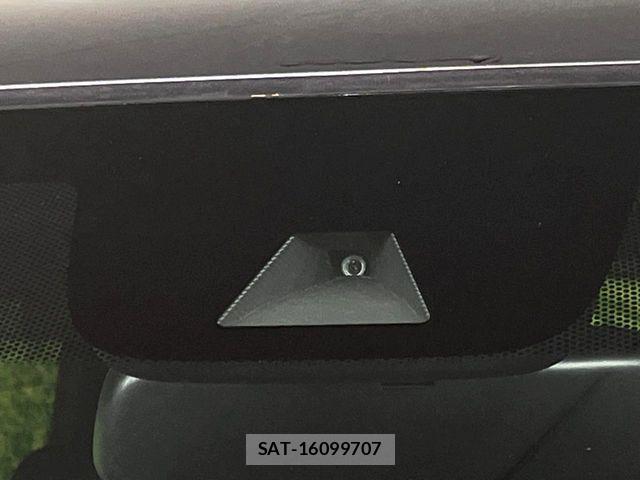 Honda N-WGN 2020-11 7502118-5