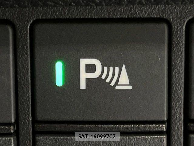 Honda N-WGN 2020-11 7502118-6