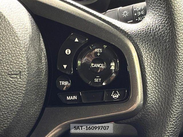 Honda N-WGN 2020-11 7502118-7