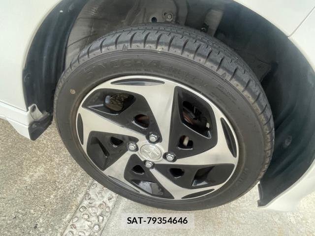 Honda N-WGN 2014-02 7619049-3