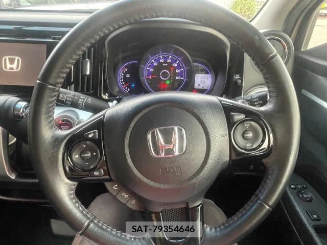 Honda N-WGN 2014-02 7619049-4
