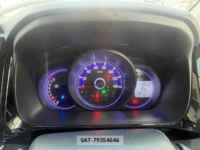 Honda N-WGN 2014-02 7619049-5