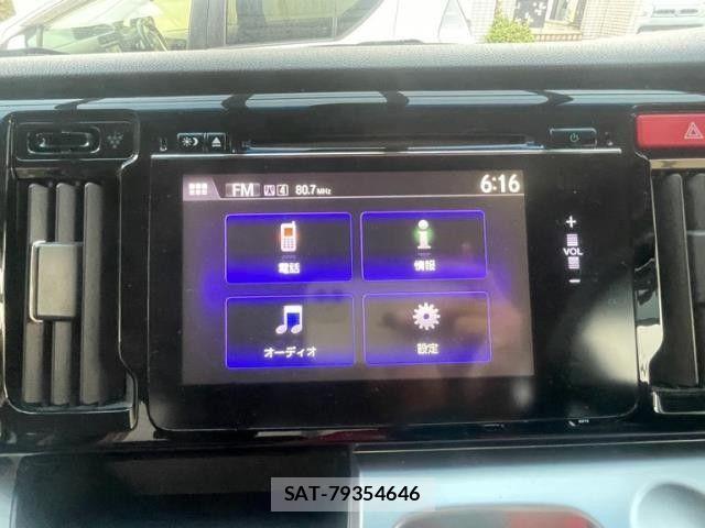 Honda N-WGN 2014-02 7619049-6