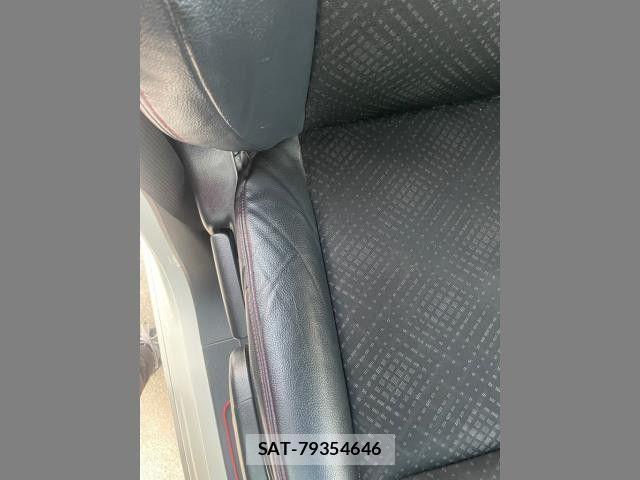 Honda N-WGN 2014-02 7619049-7
