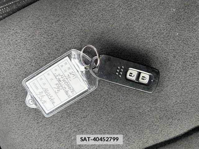 Honda N-WGN 2021-05 7788013-9