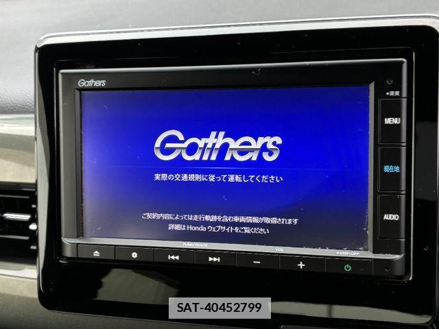 Honda N-WGN 2021-05 7788013-10