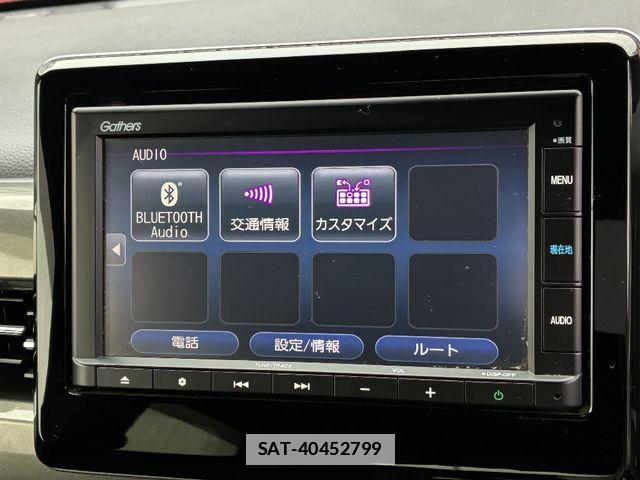 Honda N-WGN 2021-05 7788013-13