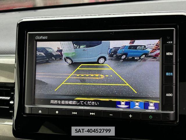Honda N-WGN 2021-05 7788013-14