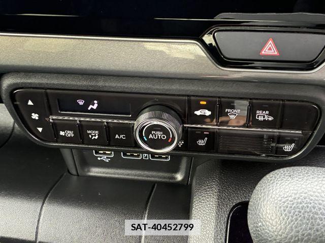 Honda N-WGN 2021-05 7788013-15