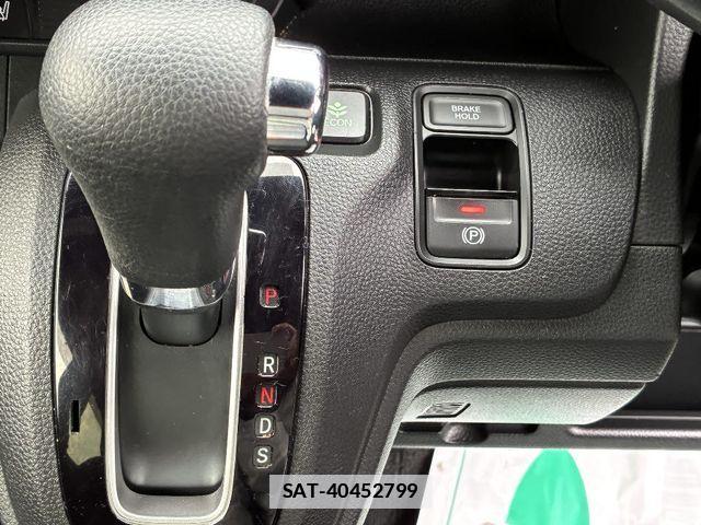 Honda N-WGN 2021-05 7788013-16