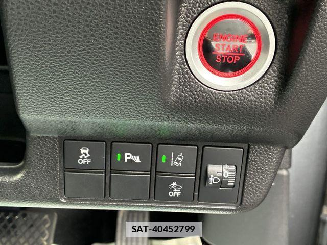 Honda N-WGN 2021-05 7788013-17
